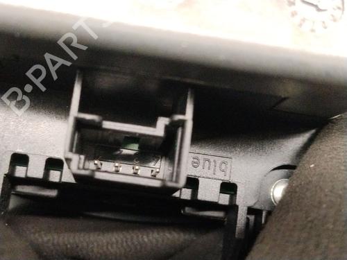 Switch BMW X3 (F25) xDrive 20 d | BP39465440I30 - Image 4