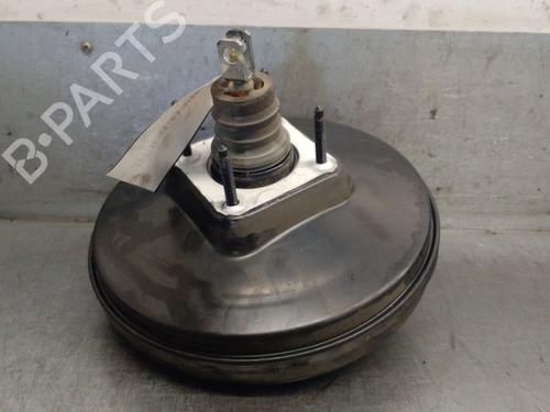 servo-brake-mazda-3-saloon-bk-1999-2000-2001-2002-2003-2004-2005-2006-2007-2008-2009-36845319 main image