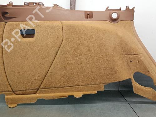 Used Other PORSCHE CAYENNE (9PA) 3.2 (250 hp) 28075039