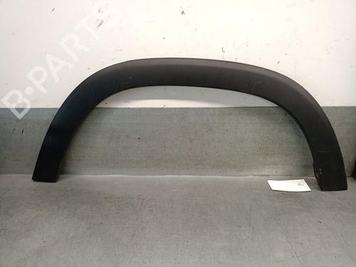 rear-left-wheel-arch-trim-chevrolet-orlando-j309-2010-33322500 main image