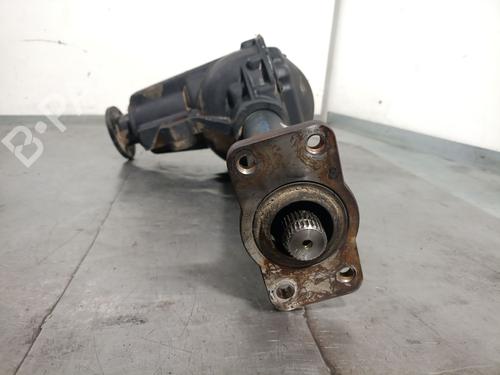 Front differential SSANGYONG KYRON 2.7 Xdi 4x4 | BP36779358M23 - Image 4