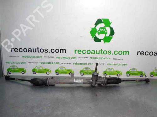 Used Steering rack FIAT GRANDE PUNTO (199_) [2005-2025]  5123880