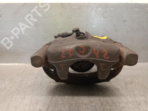 Left rear brake caliper VOLVO S40 I (644) 1.8 i | BP29970772M107 