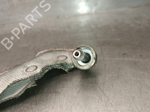 Pipe AUDI Q7 (4MB, 4MG, 4MQ) SQ7 TDI quattro | BP33759757M125 - Image 4