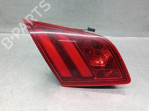 left-tailgate-light-peugeot-308-ii-lb_-lp_-lw_-lh_-l3_-2013-2014-2015-2016-2017-2018-2019-2020-2021-30587207 main image