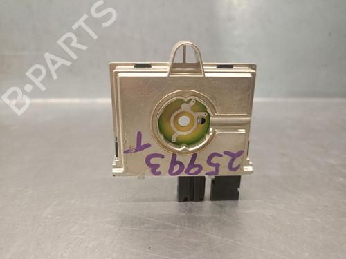Electronic module PEUGEOT 308 CC (4B_) 2.0 HDi | BP37873801M83 - Image 1