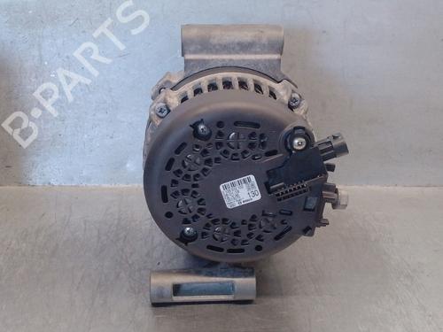 Alternator OPEL INSIGNIA B Grand Sport (Z18) 1.5 (68) | BP25244624M7 