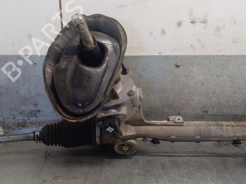 Steering rack FORD FOCUS III 1.6 TDCi | BP36466716M22 - Image 2