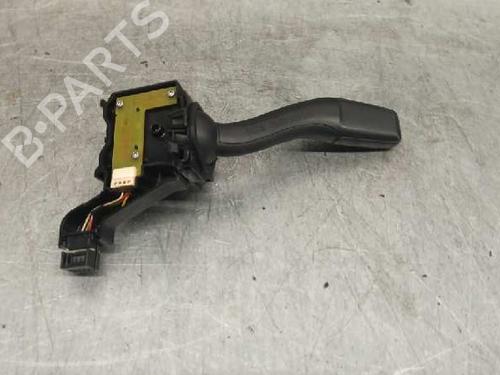 Headlight switch AUDI A3 Sportback (8PA)  | BP7762282I24 
