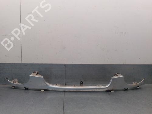 Used Grille Grille TOYOTA COROLLA (_E11_) 1.6 (AE111) (110 hp) 36051070 36051070