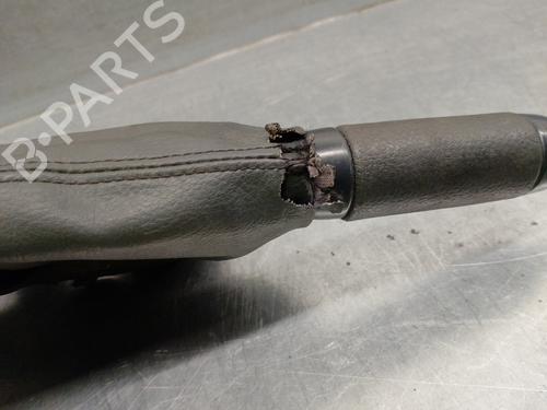 Hand brake MINI MINI (R50, R53)  | BP17653470I18 