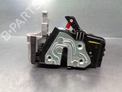 Front right lock HYUNDAI KONA (OS, OSE, OSI) 1.0 T-GDi | BP13901880C97 
