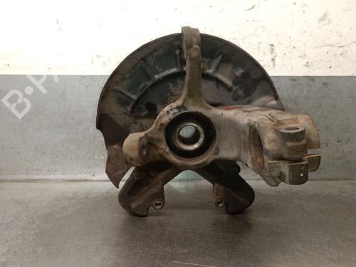 Used Left front steering knuckle Left front steering knuckle 39201731 39201731