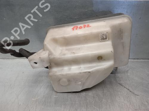 Expansion tank KIA OPTIMA (JF)  | BP11762623C120 