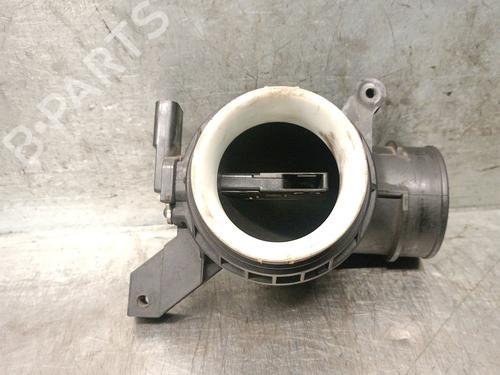Luftmassemåler FORD C-MAX II (DXA/CB7, DXA/CEU) 1.0 EcoBoost | BP29827389M95