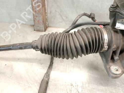 Steering rack SEAT ALTEA (5P1) 1.9 TDI | BP28579952M22 