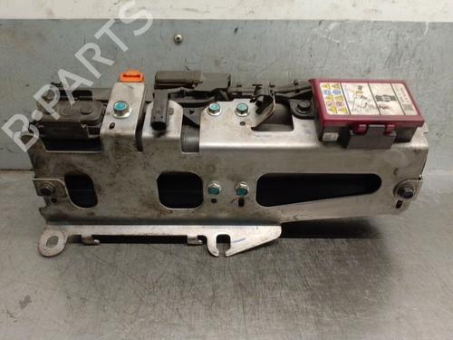 Inverter/Converter MAZDA 6 Saloon (GJ, GL) 2.2 D (GJ2FP) | BP33975253M119 - Image 3