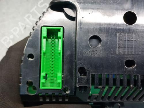 Cockpit AUDI A4 B7 (8EC) 2.0 TDI 16V | BP30553938C47 