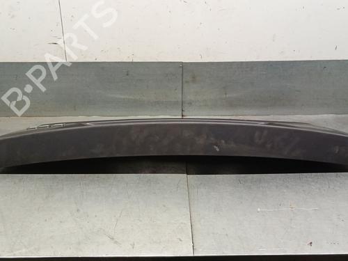 Other VOLVO S60 I (384) 2.4 | BP30656392O1