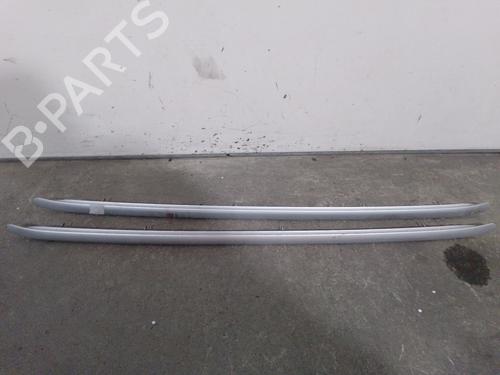 Roof bar MINI MINI COUNTRYMAN (R60) Cooper D | BP27263074C65 