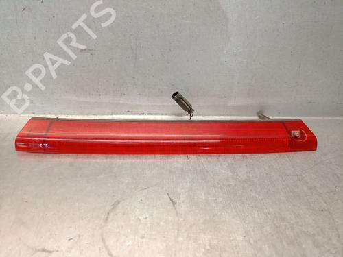 Used Third brake light Third brake light 39436065 39436065