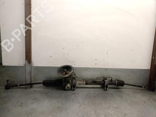 Used Steering rack RENAULT MEGANE I (BA0/1_) 1.9 dTi (BA08, BA0N) (98 hp) 31608789