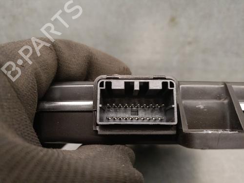 Electronic module JEEP RENEGADE SUV (BU, B1, BV) 1.6 CRD | BP33844120M83 - Image 3