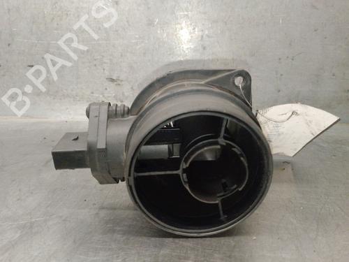 Mass air flow sensor SEAT LEON (1P1) 2.0 TDI 16V | BP39552563M95 - Image 4