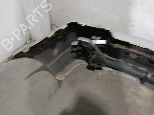 Bak støtfanger BMW 3 Compact (E46) 320 td | BP31026395C8 