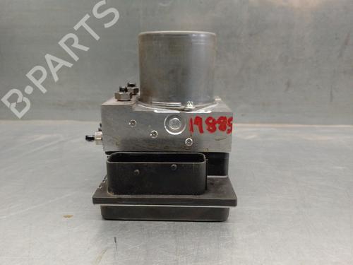 ABS pump BMW X3 (E83) 2.0 sd | BP17050680M43 