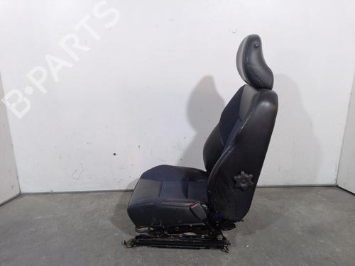 Right front seat VOLVO S60 I (384) D5 | BP30303153C16
