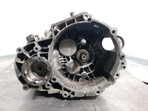 gearbox-seat-altea-5p1-2004-2005-2006-2007-2008-2009-2010-2011-2012-2013-2014-2015-33042129 main image