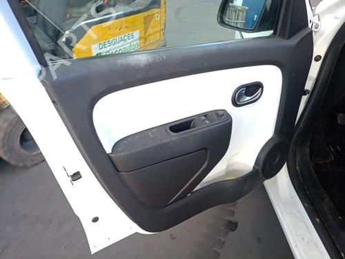 Pipe RENAULT TWINGO III (BCM_, BCA_) 0.9 TCe 90 (BCM9, BCM2) | BP29616441M125 - Image 16