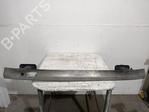 rear-bumper-reinforcement-mercedes-benz-e-class-w211-2002-2003-2004-2005-2006-2007-2008-2009-36092328 main image