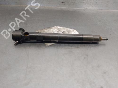 Injector CHEVROLET CRUZE (J300) 2.0 CDI | BP35794225M100 - Image 3