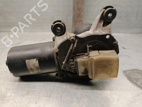 Front wiper motor NISSAN ALMERA I Hatchback (N15) 1.6 | BP20709693M29 