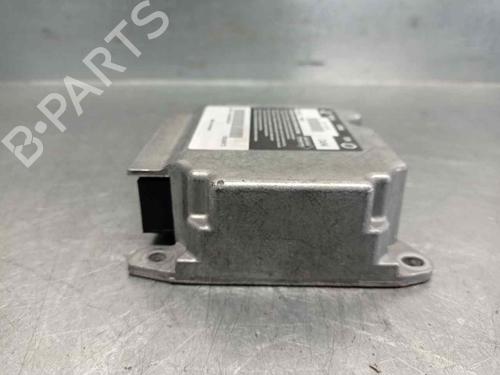 Kollisjonspute styreenhet FIAT STILO (192_) 1.9 D Multijet | BP9043296M53 