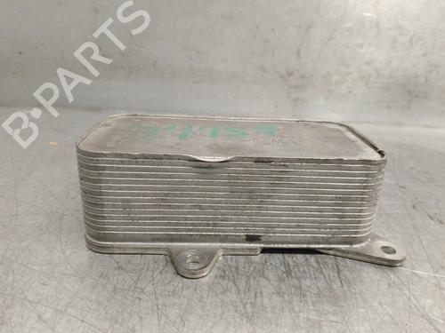 oil-radiator-audi-q7-4lb-2006-2007-2008-2009-2010-2011-2012-2013-2014-2015-2016-32337066 main image