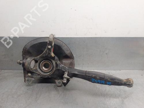 Fusee links voor HONDA CIVIC VI Fastback (MA, MB) 1.5 16V (MB3) (114 hp) 30525511