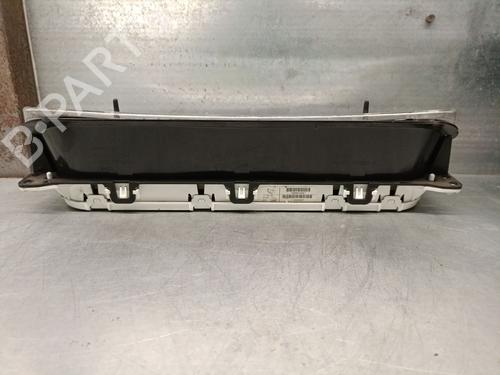 Instrument cluster NISSAN PATHFINDER III (R51) 2.5 dCi | BP23392920C47 