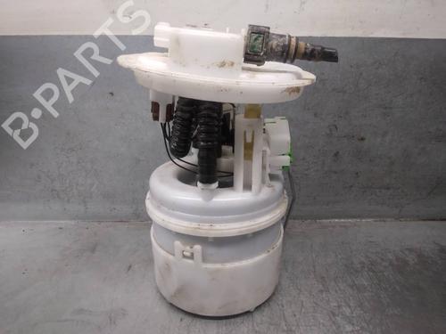 Fuel pump DACIA SANDERO 1.2 16V | BP17365103M76 