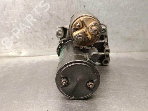 Starter CITROËN C2 (JM_) 1.4 HDi | BP38436282M8 - Image 4