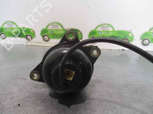 Power steering reservoir LANCIA THESIS (841_) 2.4 (841AXB1B00) | BP20244509M117 