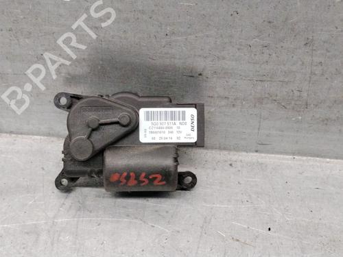 Used Electronic module Electronic module 37405662 37405662