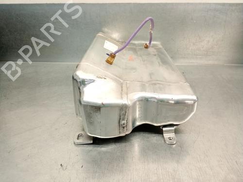 Other AUDI A6 C7 Avant (4G5, 4GD) 3.0 TDI | BP28098253O1