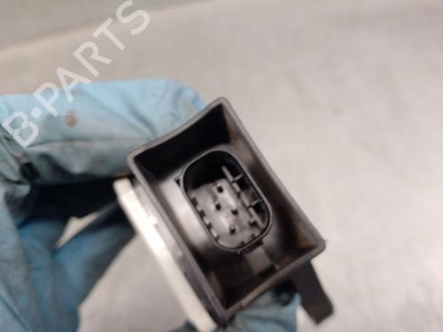 Electronic module LAND ROVER RANGE ROVER III (L322) 3.6 D 4x4 | BP25756612M83 
