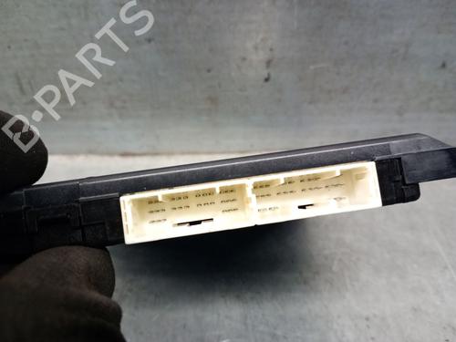 Electronic module TOYOTA C-HR (_X1_) 1.8 Hybrid (ZYX10_, ZYX11_) | BP25284819M83 