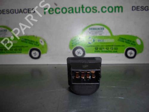 Mirror switch LAND ROVER FREELANDER I (L314) 1.8 16V 4x4 | BP2306946I25 