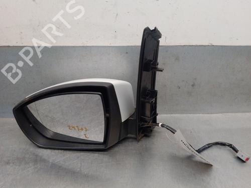Used Left mirror FORD C-MAX II (DXA/CB7, DXA/CEU) 1.0 EcoBoost (125 hp) 32392495