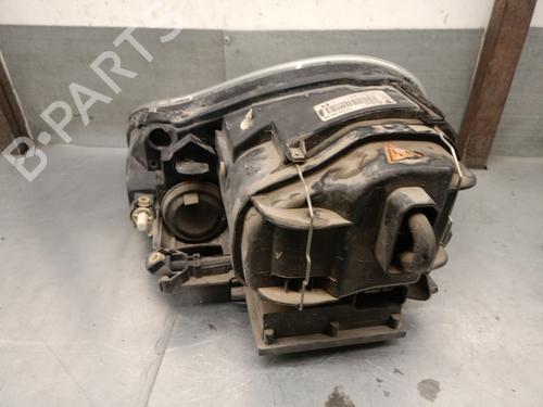 Right headlight PORSCHE CAYENNE (9PA) 3.2 | BP37183970C29 - Image 2